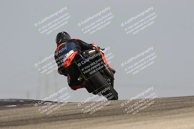 media/Aug-02-2025-TrackDaz (Sat) [[98e09cb742]]/A Group/11am (Grapevine)/